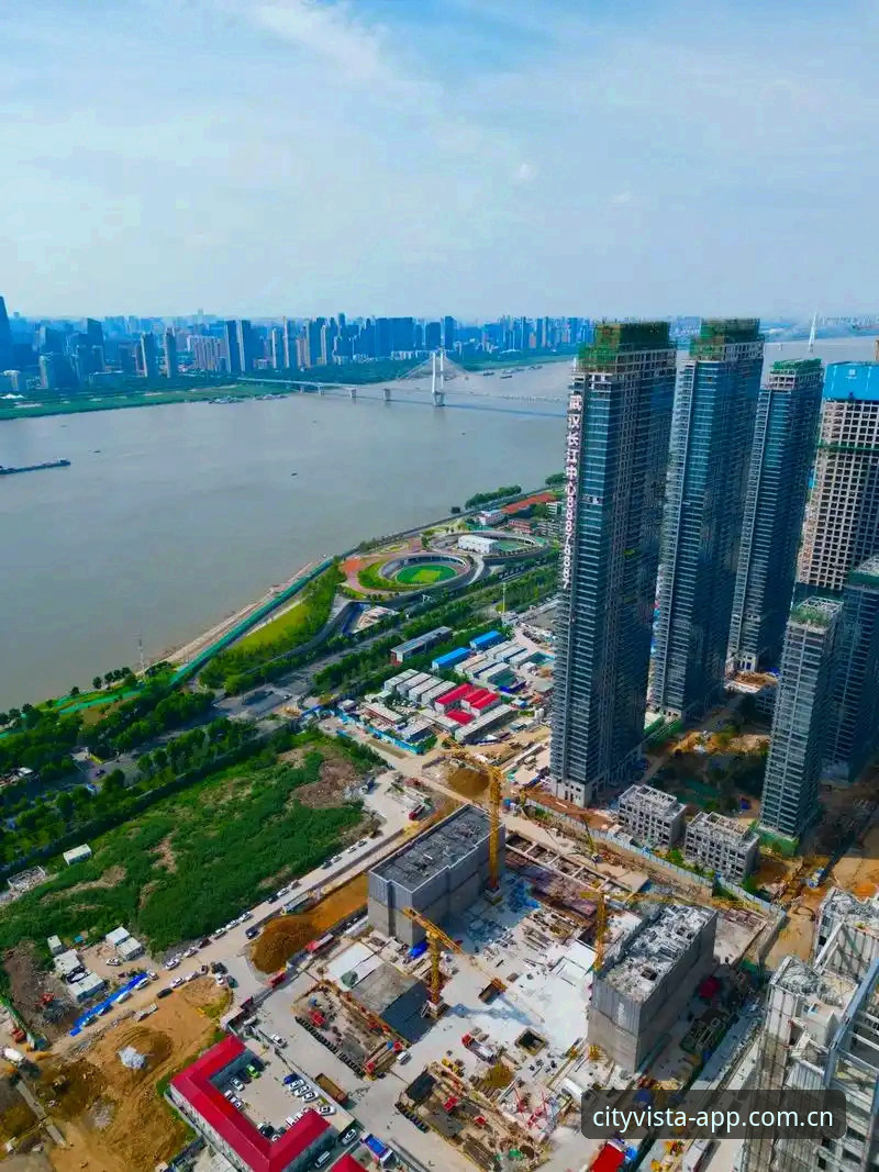 万象城体育平台APP官网中国站落地：从触达门槛到体验闭环的悄然改变