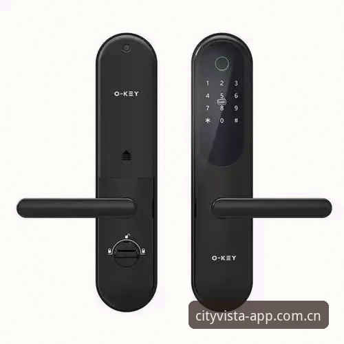 万象城体育安卓注册流程深度评测：从41.2MB安装包看新版官网的三重效率跃升